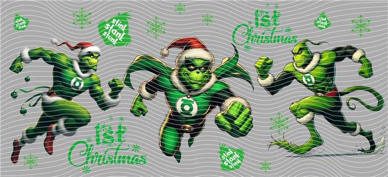 16oz Christmas-S 17